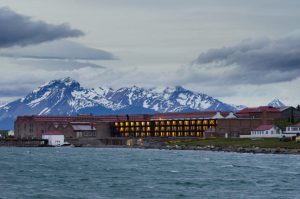 singular patagonia hotel