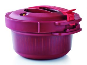 tuperware micro minute ferme