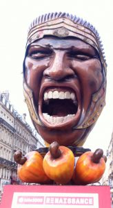 Lille ©Alexandra Foissac