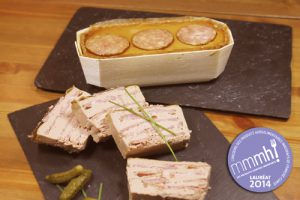 millefeuille morteau tuyedemesandans sous vide 2