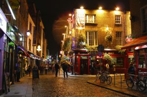 dublin temple bar 72dpi