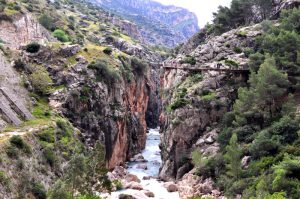 malaga camino del rey 0159