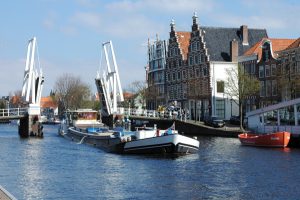 haarlem pont levis 6065