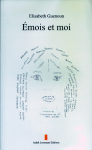 litterotherapie emois