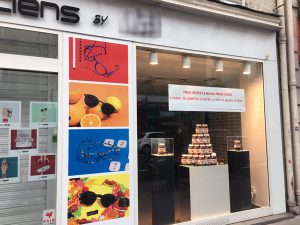 nutelle opticien 6191