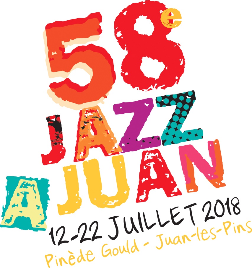 Jazz à Juan, clap de fin sur déjà 58 ans de Jazz et de partages !