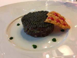 park45, grand hôtel cannes, Christophe Poard, Pascal Picasse