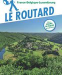 Actualités, Guides, Du Routard