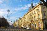 Zagreb et la Croatie « simplissime » avec le guide hachette !