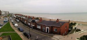 Bexhill