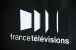 Confinement : France Télévisions renforce son programme culturel !