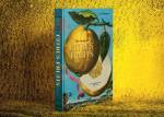 The book of Citrus Fruits : une oeuvre botanique