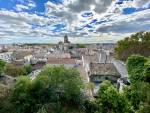 Terre d’Argence