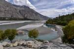 Le Pakistan en 125 images…