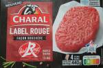 Charal label rouge