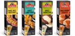 Charal, tu ne sauces pas… t’es pas Charal !
