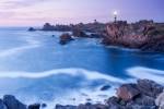 Ouessant : une thalasso grandeur nature !