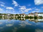 L&rsquo;Yonne, injustement méconnue