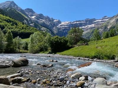 CIRQUE DE GAVARNIE-3277