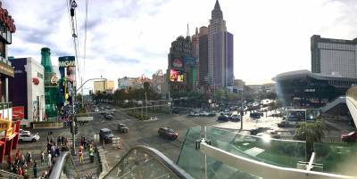 Nevada-vegas-strip-7027
