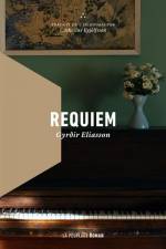Requiem de Gydir Eliasson