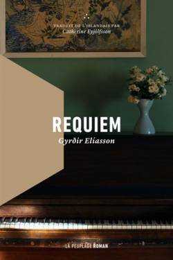 Requiem DE GYDIR ELIASSON