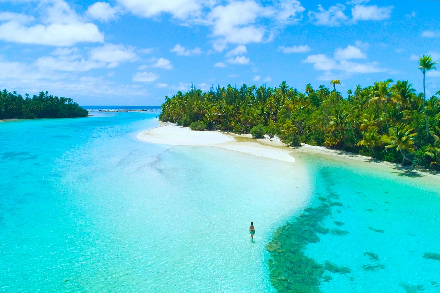 Guide pour un séjour en Polynésie réussi