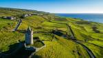 Dès la rentrée, Vueling vous « envolera » vers Shannon, Irlande