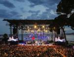 Jazz à Juan 2022… Clap de fin !
