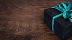 Top 4 des meilleurs cadeaux de Noël pour papa