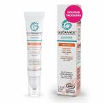 Anti-âge Bio contour des yeux Guérande