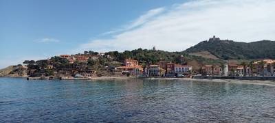 toques blanches canet en roussillon