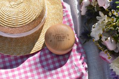 Morphée zen et Nuit