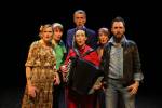 AVIGNON OFF 2023  : 6 pépites !!!