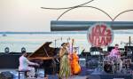Jazz à Juan, la nuit des divas