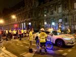 La rando Pari Roller de Paris ? Bien plus qu&rsquo;une rando !