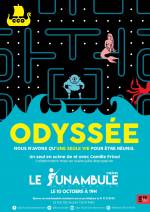Odyssée