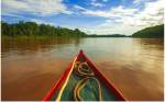 Mystérieuse Amazonie Péruvienne