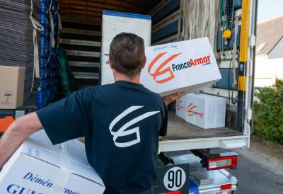 Déménager sans stress, 10 idées très utiles