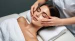 Caudalie, le naturel est dans son ADN !