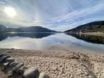 Les Hautes-Vosges, un territoire à apprivoiser