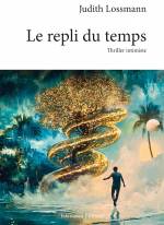 Boulogne-Billancourt : à la recherche du livre caché !