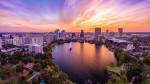 Orlando 2025 : une destination plus irrésistible que jamais !