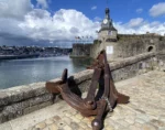 De Concarneau à Pont-Aven