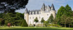 Château des Tesnières : là où la gastronomie devient émotion